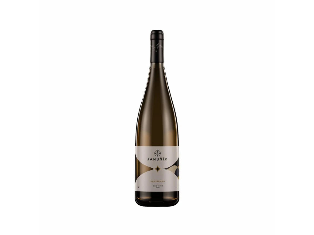 Sauvignon akostné suché