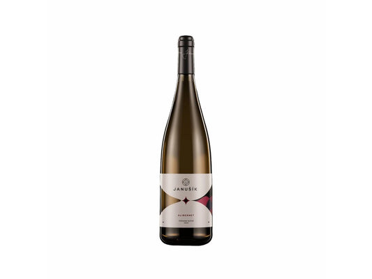 Alibernet červené suché