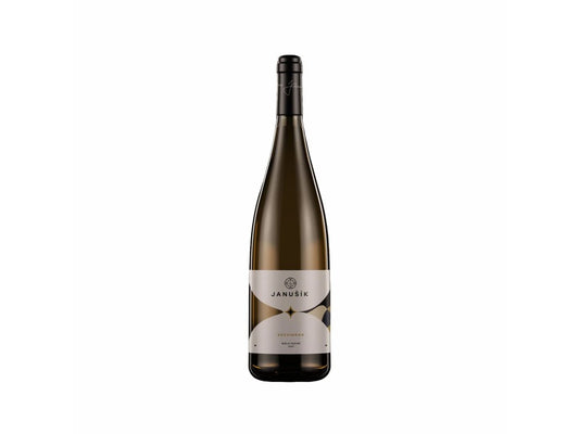 Sauvignon akostné suché
