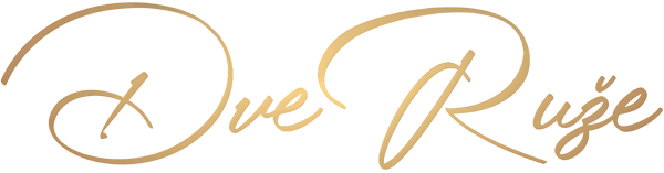 Dve Ruže