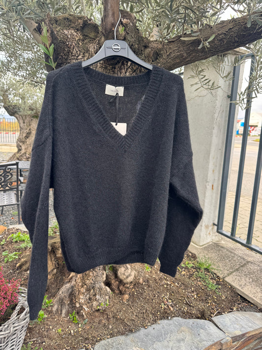 Vicolo jemné svetríky